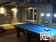 ����ɽ��װ�޴�¶̨��ſ�ݳ���